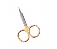 Nail & Cuticle Scissors